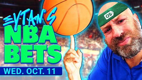 betting nba tonight|nba preseason picks today.